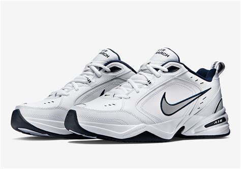 nike grandpa sneakers|nike air dad shoes.